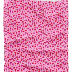 Discount Tour de cou Gratté Inside Neckwear Lolipop Tour De Cou Et Cagoule