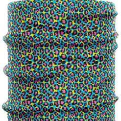 Best Tour de cou Seamless Neckwear Byp Pant Tour De Cou Et Cagoule