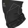 Tour De Cou Et Cagoule<Jones Tour de cou Recycled Neckwarmer Mountain Twin