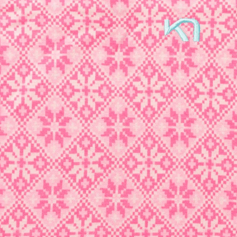 Best Tour de cou Rose Tube Spink Tour De Cou Et Cagoule