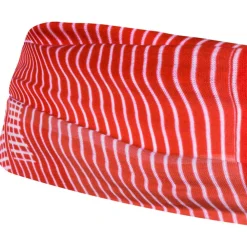 Hot Tour de cou Nordique Multifunctional Tube Red Tours De Cou|Tour De Cou Et Cagoule
