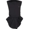 Sale Tour de cou Neck Pro+ Air Grid Tape Shoe Tour De Cou Et Cagoule