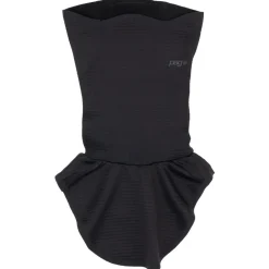 Sale Tour de cou Neck Pro+ Air Grid Tape Shoe Tour De Cou Et Cagoule