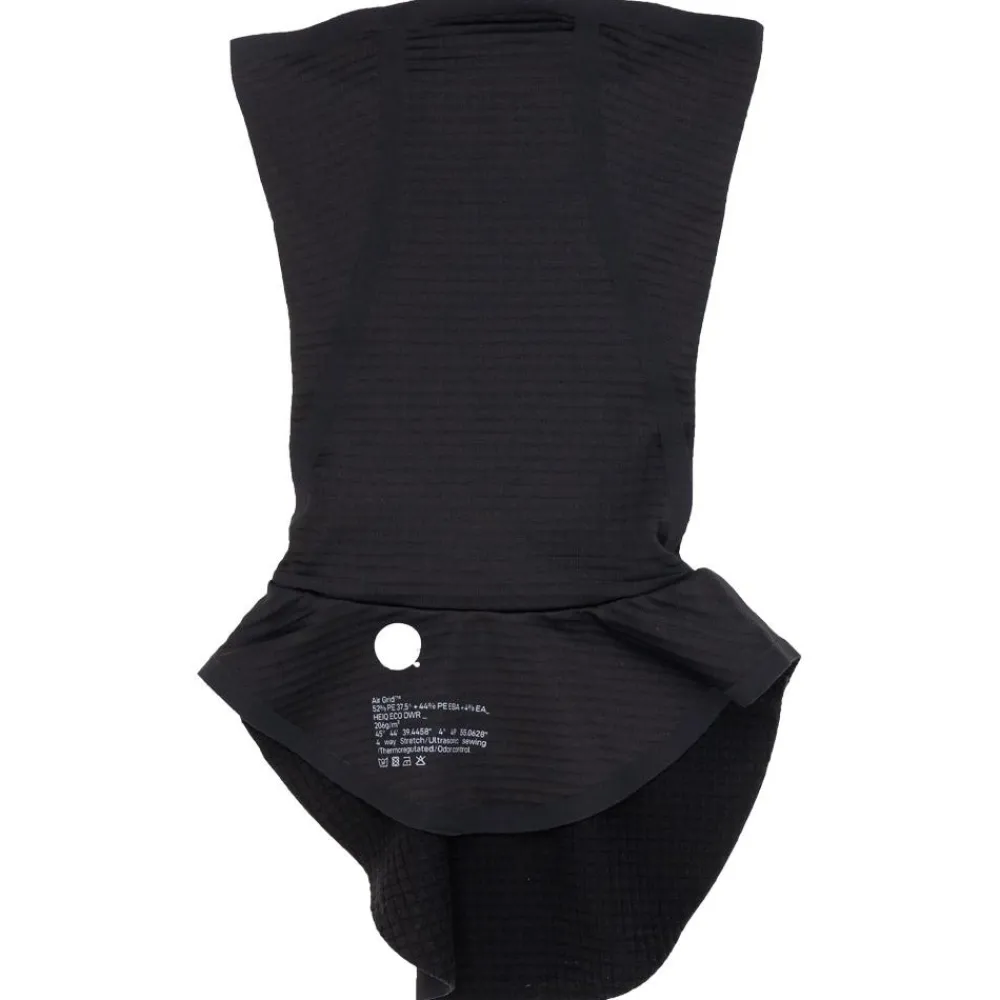 Sale Tour de cou Neck Pro+ Air Grid Tape Shoe Tour De Cou Et Cagoule