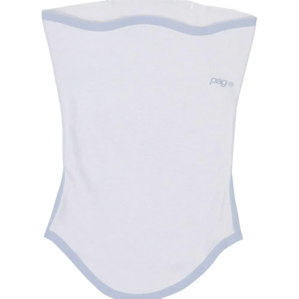 Tour De Cou Et Cagoule<PAG Tour de cou Neck Pro Wr Fleece Lunar Rock