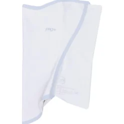 Tour De Cou Et Cagoule<PAG Tour de cou Neck Pro Wr Fleece Lunar Rock