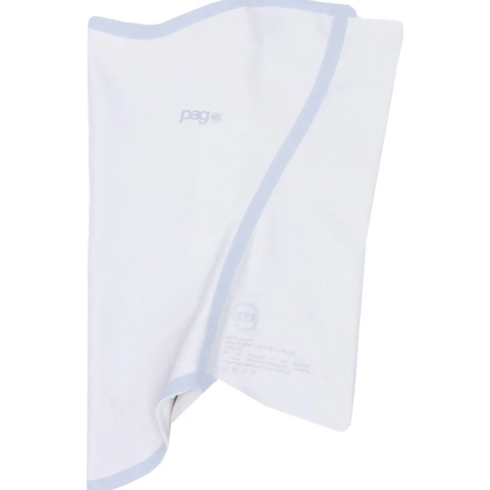 Tour De Cou Et Cagoule<PAG Tour de cou Neck Pro Wr Fleece Lunar Rock