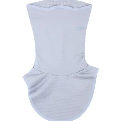 Tour De Cou Et Cagoule<PAG Tour de cou Neck Pro+ Air Grid Lunar Rock