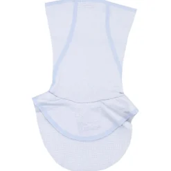 Tour De Cou Et Cagoule<PAG Tour de cou Neck Pro+ Air Grid Lunar Rock