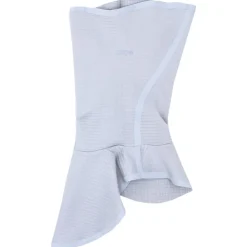 Tour De Cou Et Cagoule<PAG Tour de cou Neck Pro+ Air Grid Lunar Rock