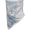 New Tour de cou Origins White Grave Tour De Cou Et Cagoule