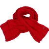 Tour De Cou Et Cagoule<Roxy Tour de cou Sweet Scarf Rouge