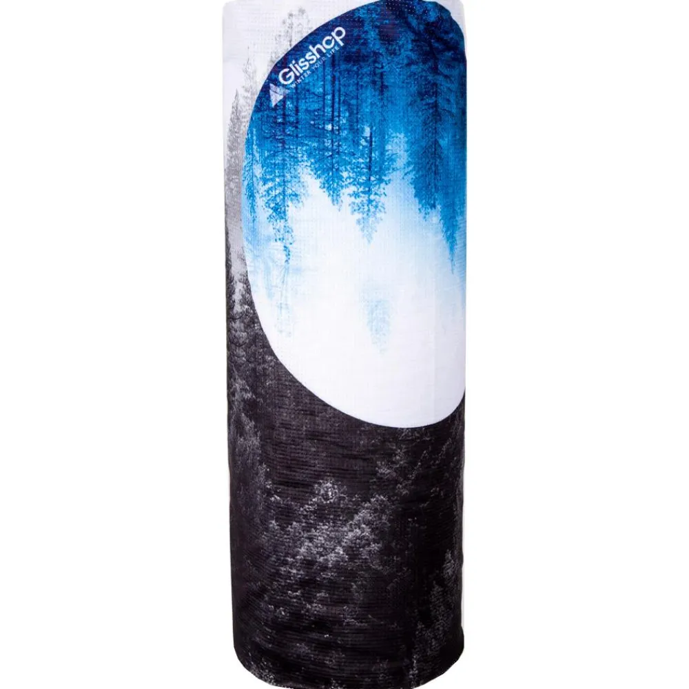 Tour De Cou Et Cagoule<Winter Your Life Tour de cou Multipag x Glisshop