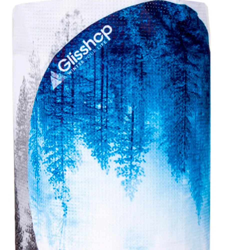 Tour De Cou Et Cagoule<Winter Your Life Tour de cou Multipag x Glisshop