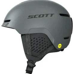 Sale Track Plus Douglas Green + masque Pack Casque + Masque