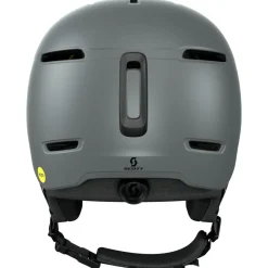 Sale Track Plus Douglas Green + masque Pack Casque + Masque