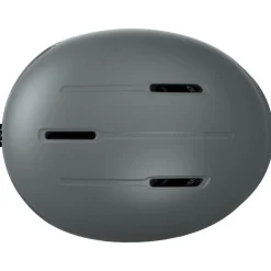 Sale Track Plus Douglas Green + masque Pack Casque + Masque