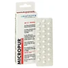 Traitement De L'Eau<Micropur Traitement Chimique Forte MF 1T DccNa
