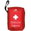 Produits De Soins<Pharmavoyage Trousse de secours Premiers Soins Rouge