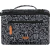 Sale Trousse de toilette Vanity 9.6L Amiens Produits De Soins