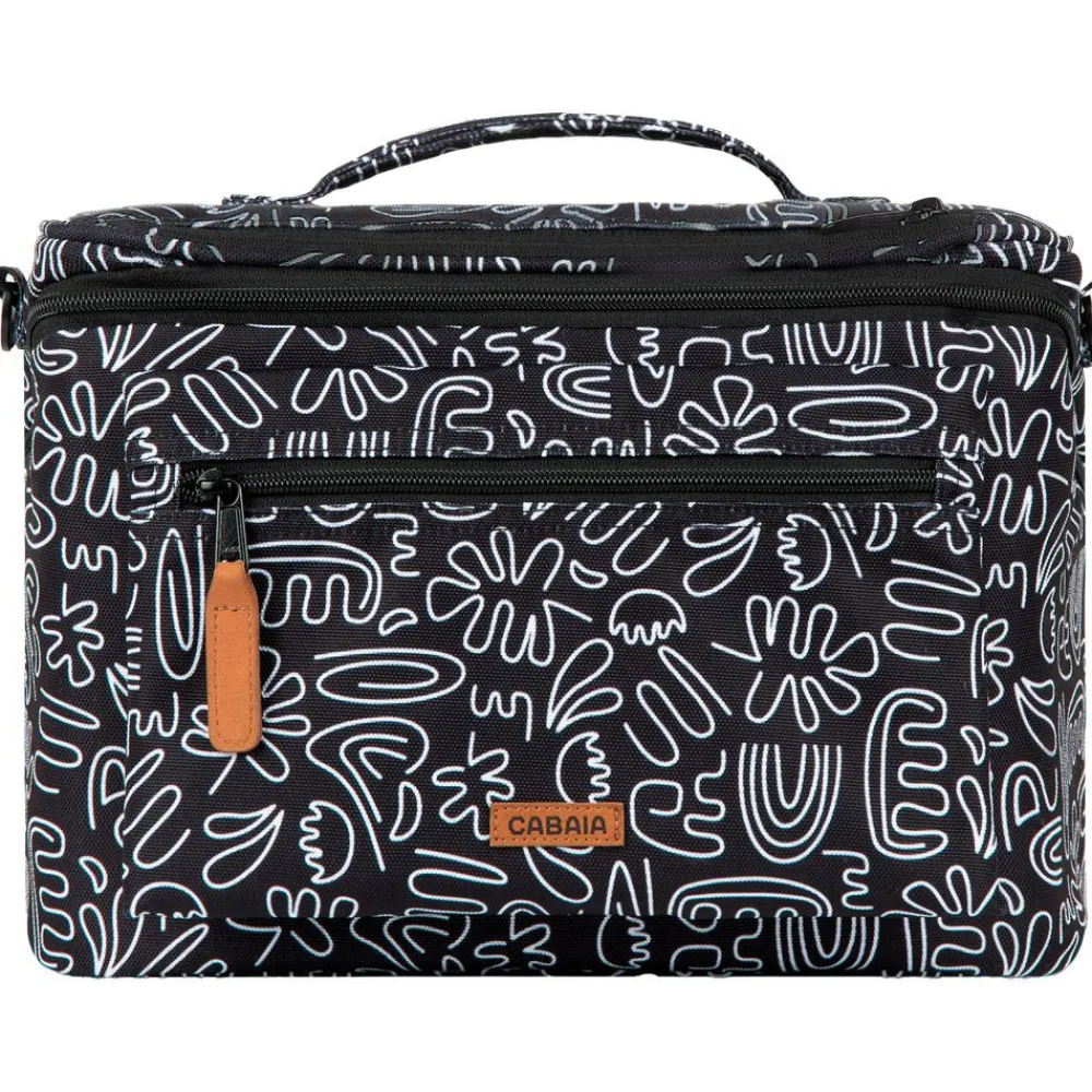 Sale Trousse de toilette Vanity 9.6L Amiens Produits De Soins