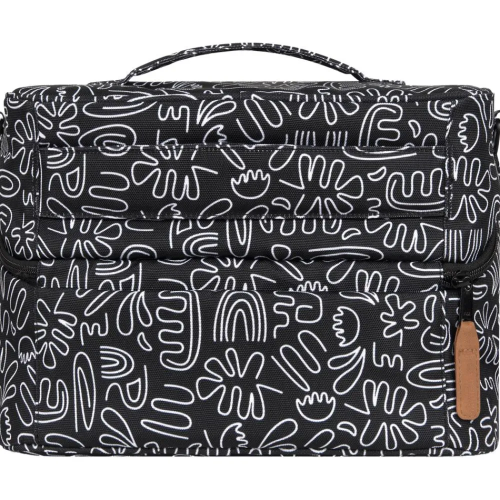 Sale Trousse de toilette Vanity 9.6L Amiens Produits De Soins
