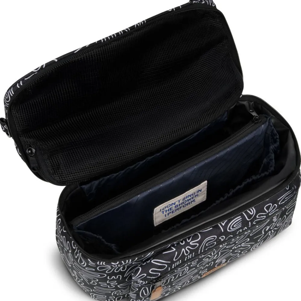 Sale Trousse de toilette Vanity 9.6L Amiens Produits De Soins