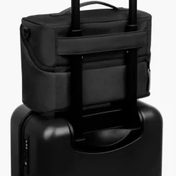 Sale Trousse de toilette Vanity 9.6L Amiens Produits De Soins