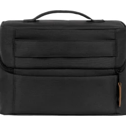 Produits De Soins<Cabaia Trousse de toilette Vanity 9.6L Berlin