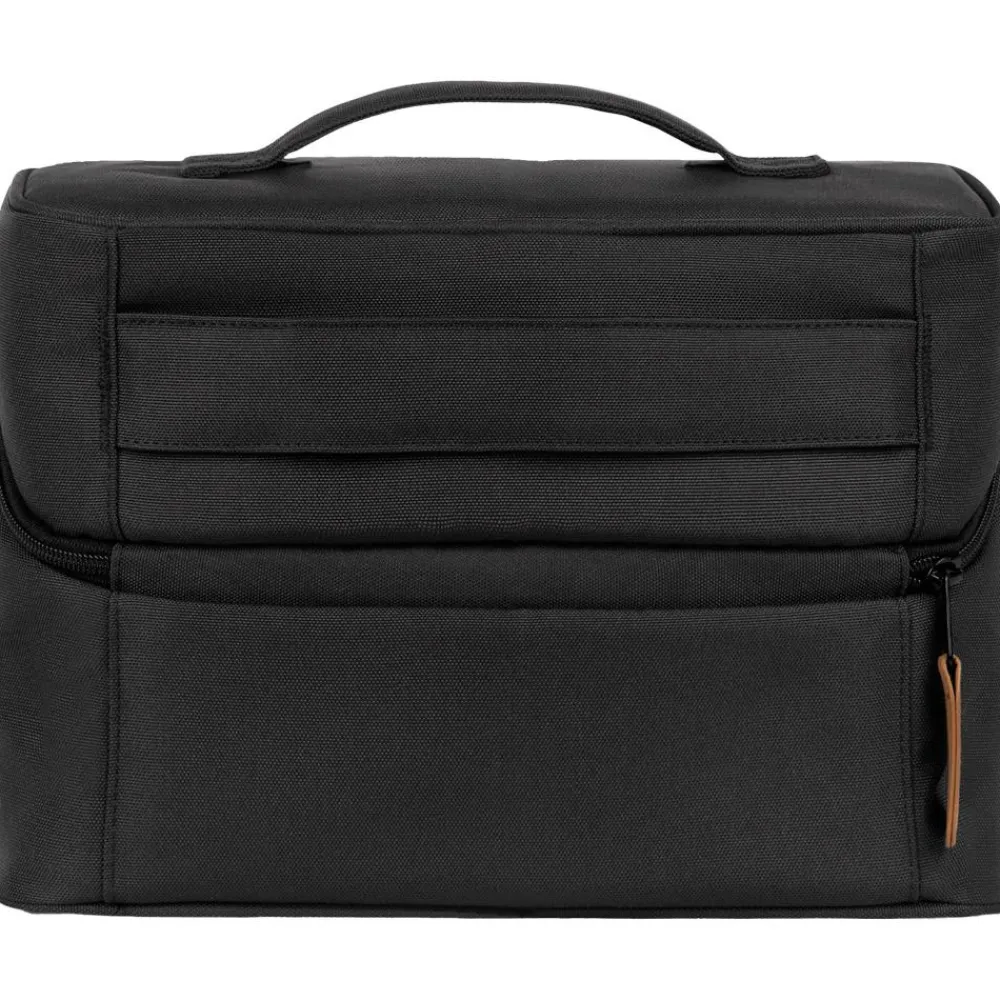 Produits De Soins<Cabaia Trousse de toilette Vanity 9.6L Berlin