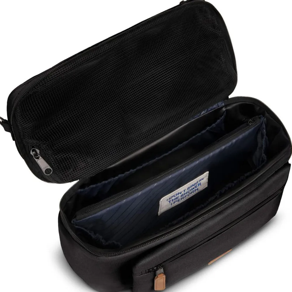 Produits De Soins<Cabaia Trousse de toilette Vanity 9.6L Berlin