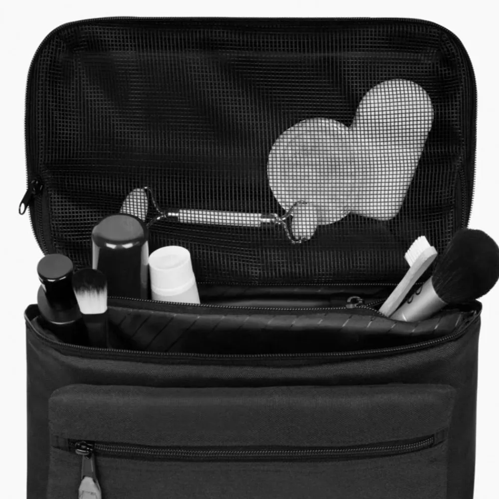 Produits De Soins<Cabaia Trousse de toilette Vanity 9.6L Berlin