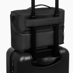 Produits De Soins<Cabaia Trousse de toilette Vanity 9.6L Berlin