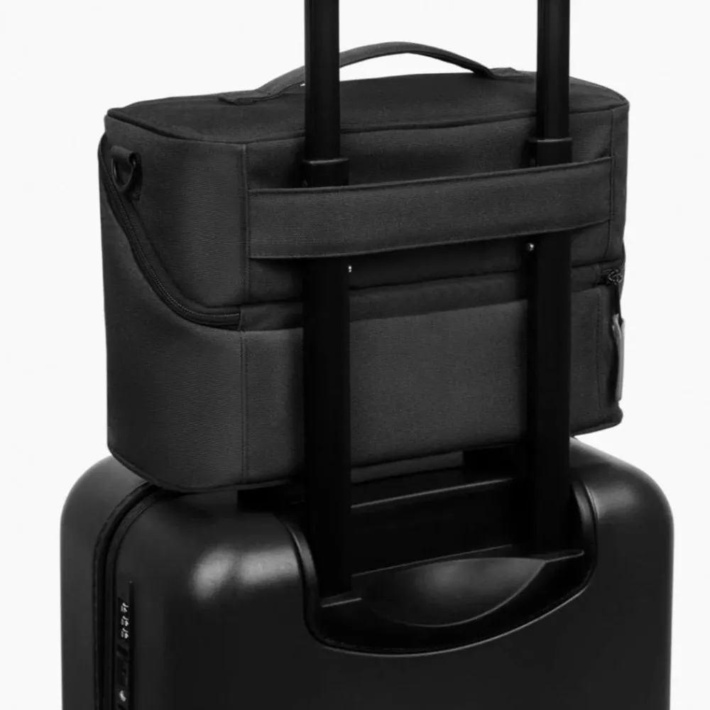 Produits De Soins<Cabaia Trousse de toilette Vanity 9.6L Berlin