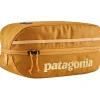New Trousse de toilette Black Hole Cube 6L Pufferfish Gold Beeswax Tan Produits De Soins