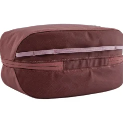 Produits De Soins<Patagonia Trousse de toilette Black Hole Cube 6L Dulse Mauve