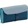 Produits De Soins<Vaude Trousse de toilette Wegawrap 2L Baltic Sea