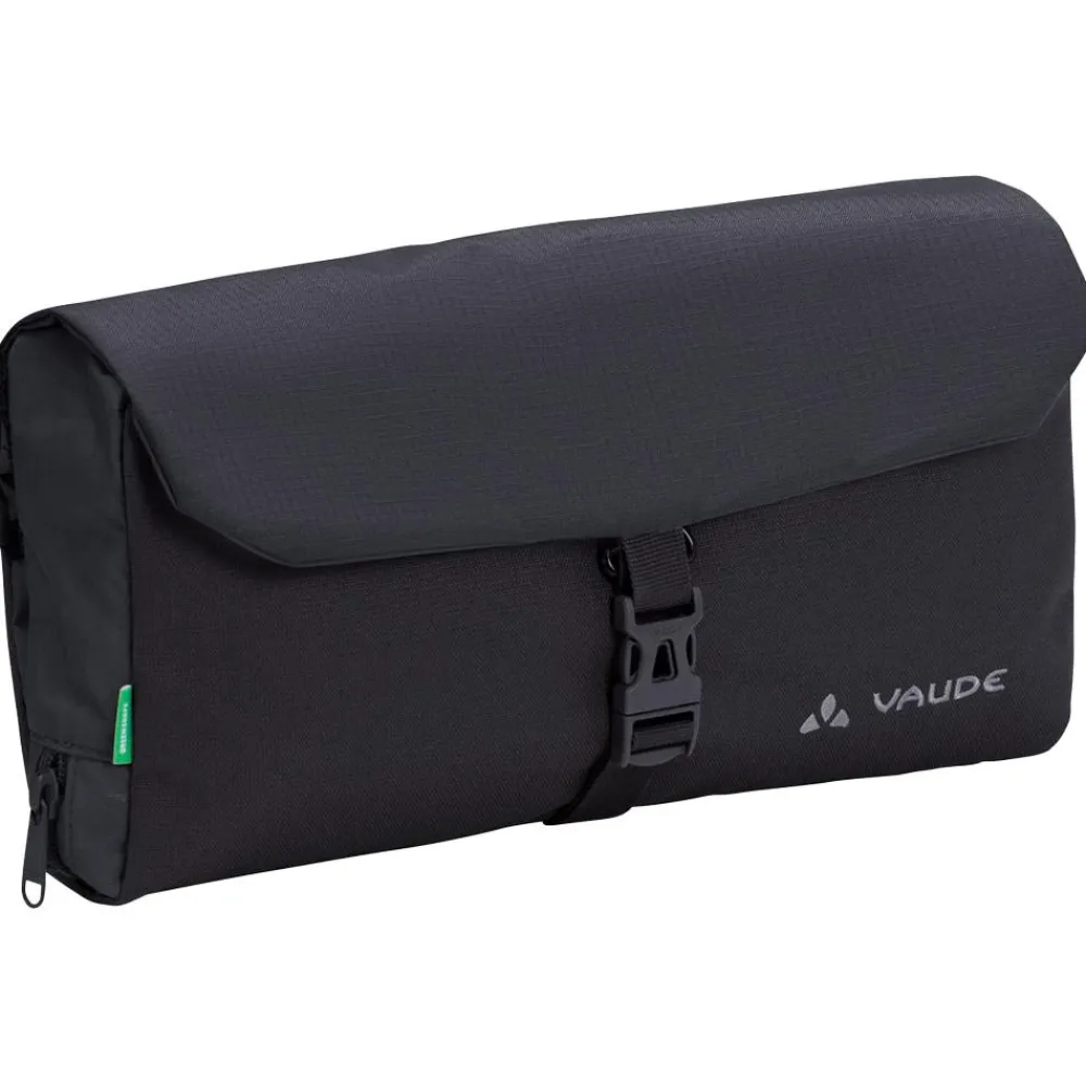 Online Trousse de toilette Wegawrap 2L Black Produits De Soins