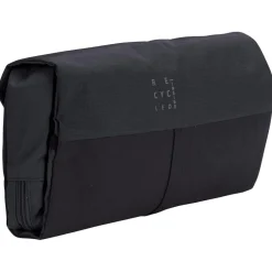 Online Trousse de toilette Wegawrap 2L Black Produits De Soins