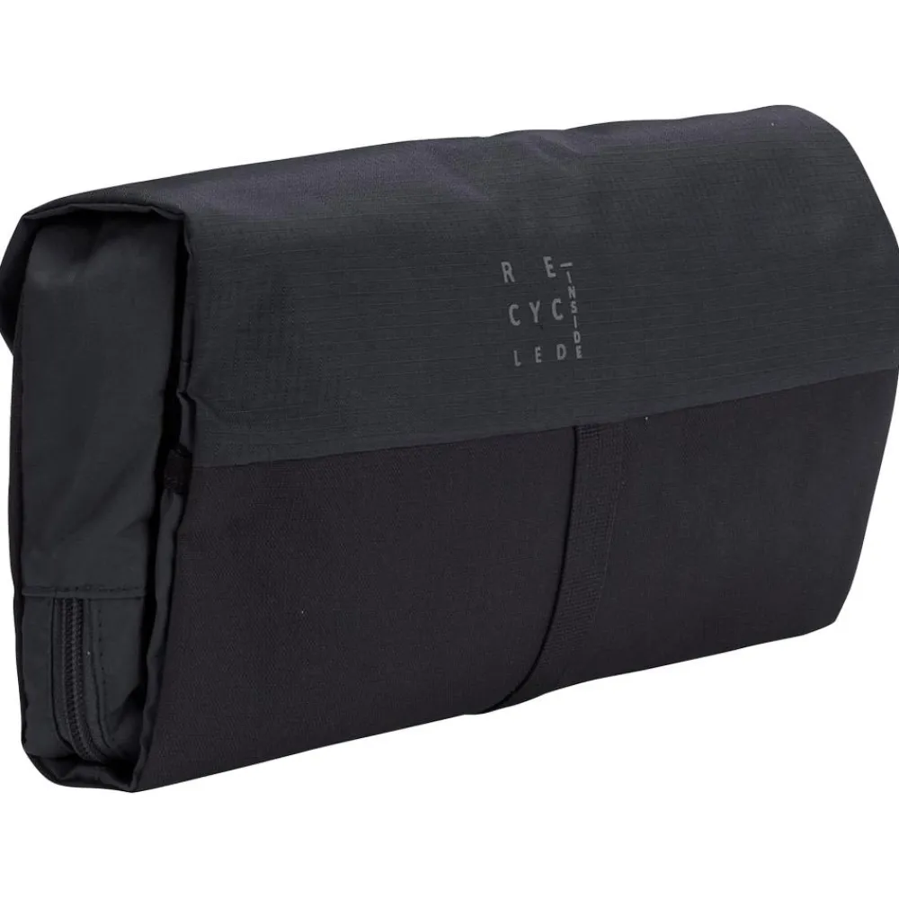 Online Trousse de toilette Wegawrap 2L Black Produits De Soins