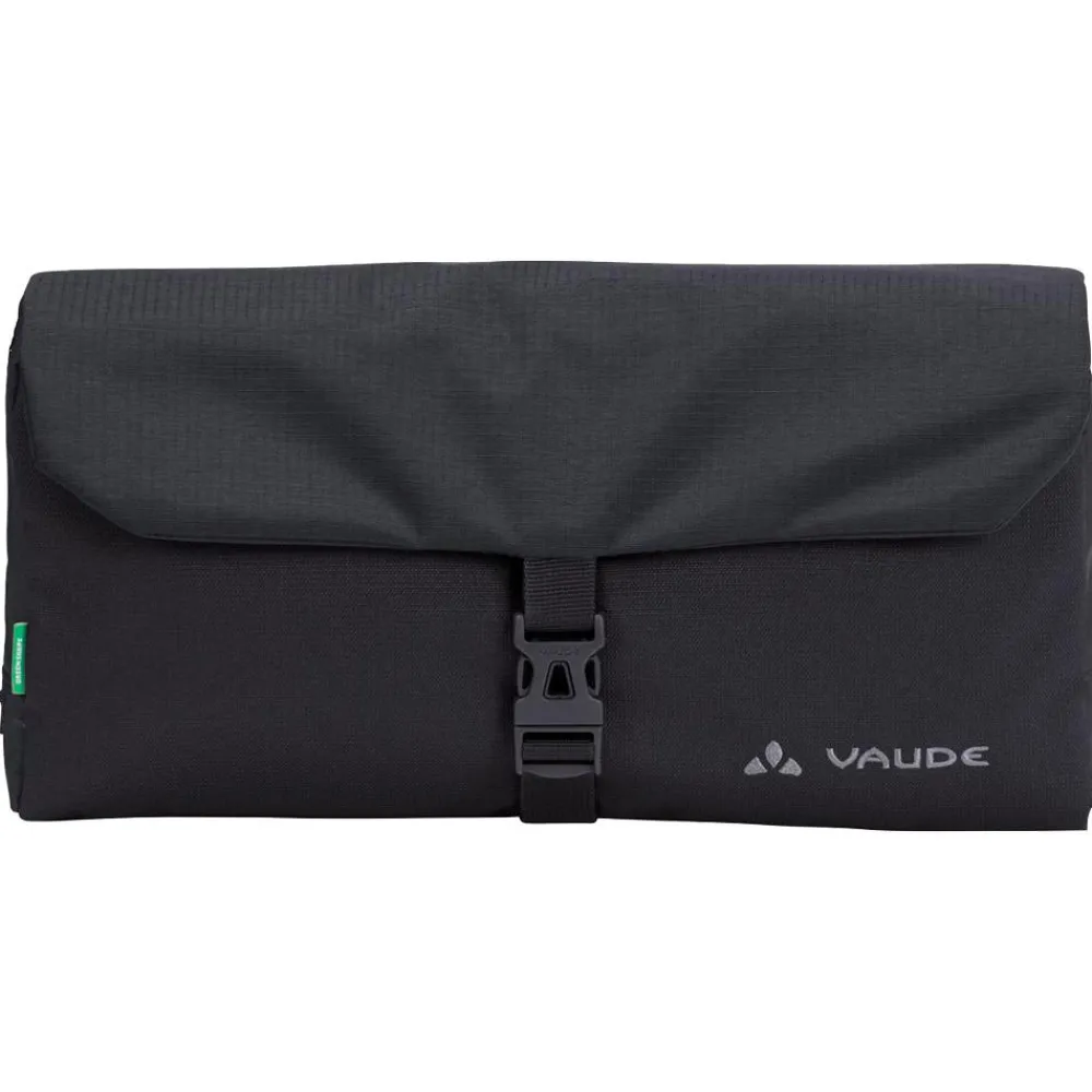 Online Trousse de toilette Wegawrap 2L Black Produits De Soins
