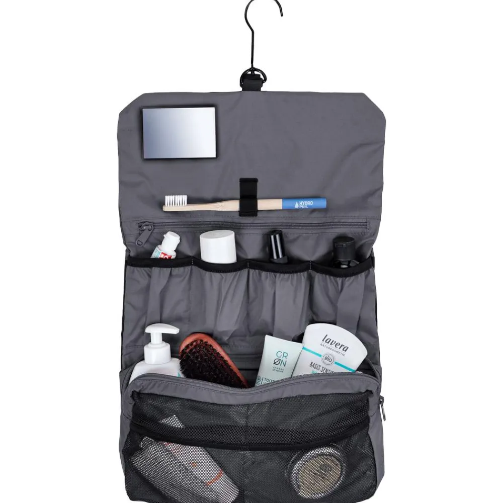 Online Trousse de toilette Wegawrap 2L Black Produits De Soins