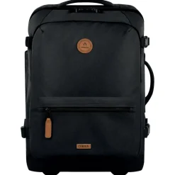 Sac De Voyage<Cabaia Valise Soft Suitcase Small 40L Berlin