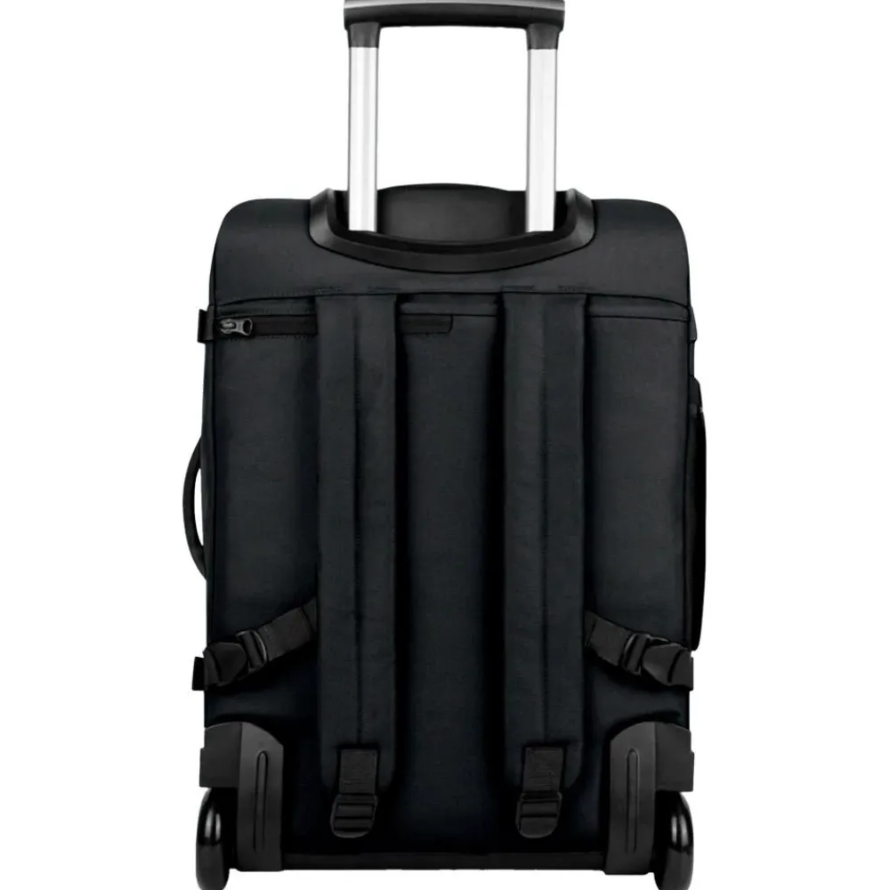 Sac De Voyage<Cabaia Valise Soft Suitcase Small 40L Berlin