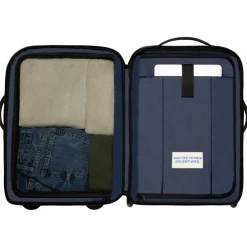 Sac De Voyage<Cabaia Valise Soft Suitcase Small 40L Berlin