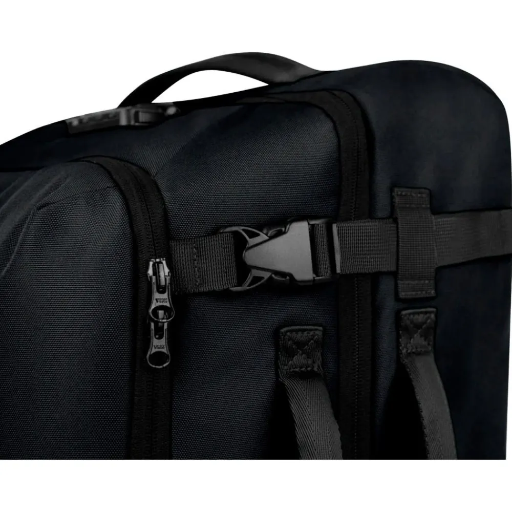 Sac De Voyage<Cabaia Valise Soft Suitcase Small 40L Berlin