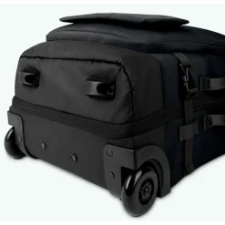 Sac De Voyage<Cabaia Valise Soft Suitcase Small 40L Berlin