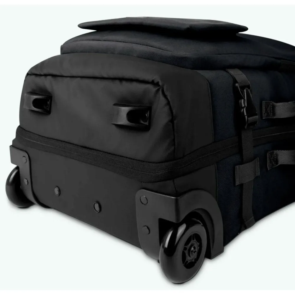 Sac De Voyage<Cabaia Valise Soft Suitcase Small 40L Berlin