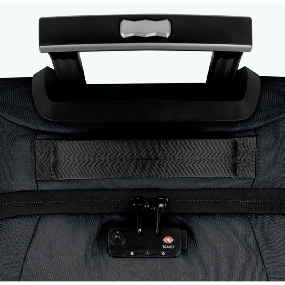 Sac De Voyage<Cabaia Valise Soft Suitcase Small 40L Berlin