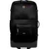 Sale Valise Soft Suitcase Large 100L Berlin Sac De Voyage